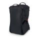 3. Osprey Poco LT Nylon