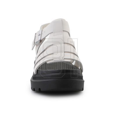 2. Palladium Pallacruise Fisherman W 94462-180-M Sandals
