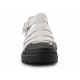 2. Palladium Pallacruise Fisherman W 94462-180-M Sandals