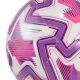 3. Puma Orbita Play Premier League 84717 01 English League Football