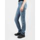 3. Wrangler Lia Slim Leg Regular W W258WT10S Jeans