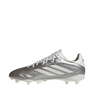 5. adidas Copa Pure IV League FG JR6264 Kids' Soccer Shoes