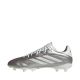 5. adidas Copa Pure IV League FG JR6264 Kids' Soccer Shoes