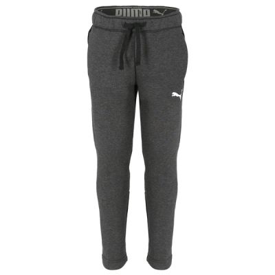13. Puma Jr. Pants 583122 07