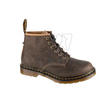 Dr. shoes Martens 101 M DM31872777