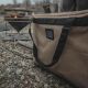 24. Offlander Offroad Camping Bag Open OFF_CACC_12