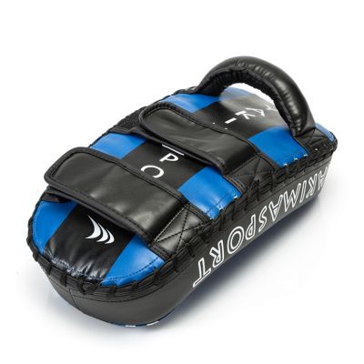 2. Yakima Sport Pao 100351 Trainer Shield