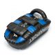 2. Yakima Sport Pao Coach Shield 100351