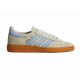 Adidas Handball Spezial W Alumina / Clear Sky Women's Sports Shoes - JS0241