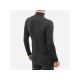 6. MILLET M Drynamic Soft Ls Underwear