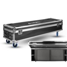 EVOLIGHTS LUMEN ROTO CASE 2IN1 transport box