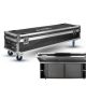 EVOLIGHTS LUMEN ROTO CASE 2IN1 transport box