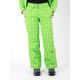 6. Salomon Snowlicious 108940 Pants