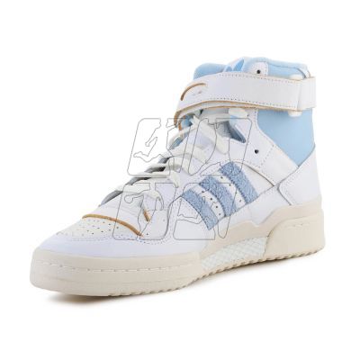 3. Adidas Forum 84 Hi M GW5924 shoes