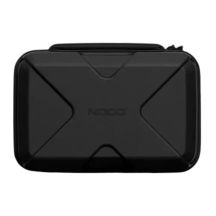 NOCO GBC103 Boost X EVA Protective Case for GBX75