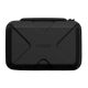 NOCO GBC103 Boost X EVA Protective Case for GBX75