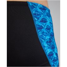 TYR JAMMER DURAFAST ELITE 38 Swim Shorts