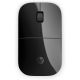 7. HP Z3700 Wireless Mouse Black V0L79AA