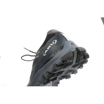 8. Aku Levia GTX M 745632 trekking shoes