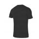 2. The adidas Squadra 21 JSY Y Jr GN5739 football shirt