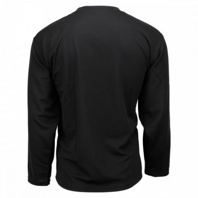 26. Bauer Sr Hockey Jersey