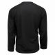 26. Bauer Sr Hockey Jersey