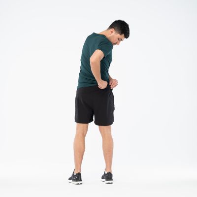 19. Men's ONRE II Shorts