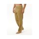 2. RIP CURL Classic Surf Cord Pant Turquoise