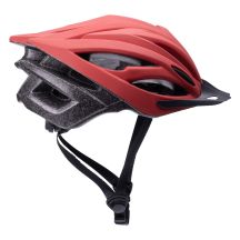 OLEG helmet