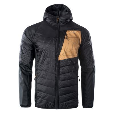 6. Jacket Elbrus Evert M 92800326281