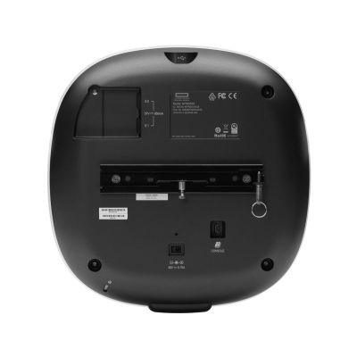 10. Access Point HP Aruba AP-535 JZ336A RW Dual Radio 4x4:4 802.11ax Internal Antennas Unified Campus