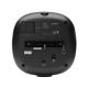10. Access Point HP Aruba AP-535 JZ336A RW Dual Radio 4x4:4 802.11ax Internal Antennas Unified Campus