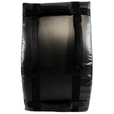 7. Masters profiled shield Plawil TZ-Premium 75 x 40 x 14 cm 14754016-Z1
