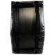 7. Masters profiled shield Plawil TZ-Premium 75 x 40 x 14 cm 14754016-Z1