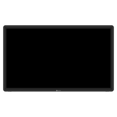 AG neovo TTN-3201 81.2 cm black