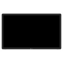 AG neovo TTN-3201 81.2 cm black