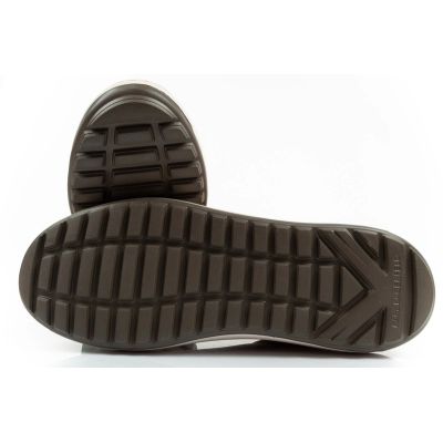 25. Karl Lagerfeld Maison Karl Lace M KL575372 88 shoes