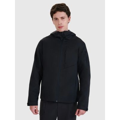 Men's 4F 8000 membrane transition jacket 4FWSS25TTJAM705-20S