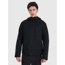 Men's 4F 8000 membrane transition jacket 4FWSS25TTJAM705-20S