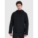 Men's 4F 8000 membrane transition jacket 4FWSS25TTJAM705-20S
