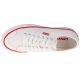 3. Levi's Hernandez SW 233013-733-51 shoes
