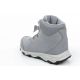 15. New Balance Jr KH800GYY shoes