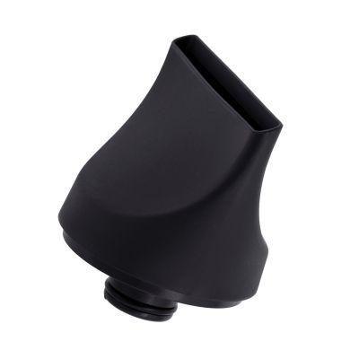 10. REMINGTON D6077 Hair Dryer