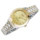 3. Women's Watch CASIO LTP-1128G-9ARDF + BOX