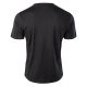 8. Magnum Ellib M T-shirt 92800329743 bad price
