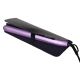 9. PHILIPS BHS 530/00 hair straightener