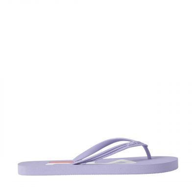 Fila Troy W FFW0005 40119 Slides