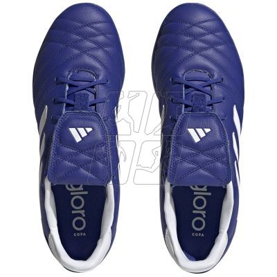 3. Adidas Copa Gloro TF GY9061 football boots