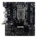 BIOSTAR Z690MX2-E D4 motherboard