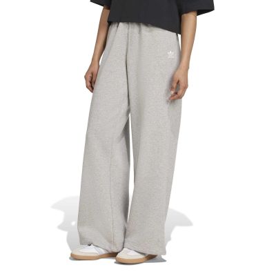 2. adidas Originals Essential Woolie FL JX5252 Women's Pants